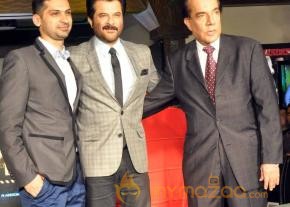 Sashaying Fashion Show Event  photo 4