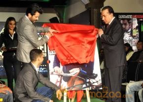 Sashaying Fashion Show Event  photo 7