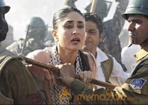 Satyagraha Movie Latest Photo Gallery photo 5