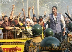 Satyagraha Movie Latest Photo Gallery photo 8