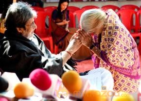 Satyagraha Movie Latest Photo Gallery photo 14