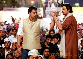 Satyagraha Movie Latest Photo Gallery photo 16
