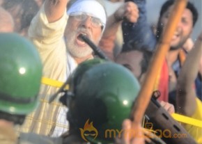 Satyagraha Movie Latest Photo Gallery photo 20