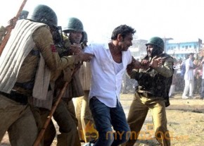 Satyagraha Movie Latest Photo Gallery photo 2