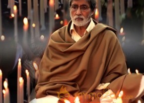 Satyagraha Movie Latest Photo Gallery photo 6