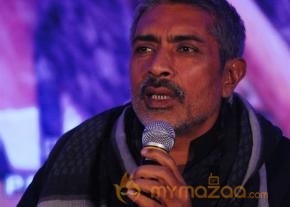 SATYAGRAHA Trailer Launch Photos photo 26