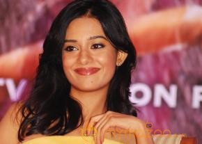 SATYAGRAHA Trailer Launch Photos photo 37