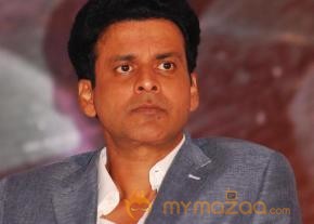 SATYAGRAHA Trailer Launch Photos photo 18