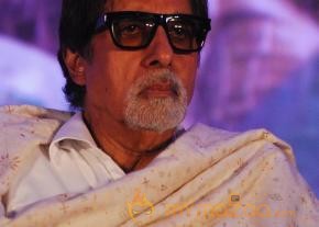SATYAGRAHA Trailer Launch Photos photo 39