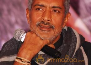 SATYAGRAHA Trailer Launch Photos photo 8