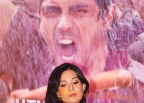 SATYAGRAHA Trailer Launch Photos photo 2