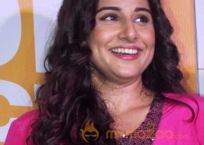 Shaadi Ke Side Effects Movie Trailer Launch Photos photo 15
