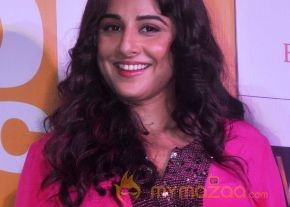 Shaadi Ke Side Effects Movie Trailer Launch Photos photo 17