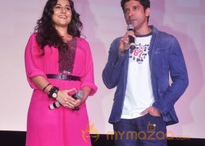 Shaadi Ke Side Effects Movie Trailer Launch Photos photo 13