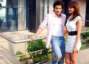 Shaapit Press Meet