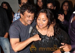  Shabina Khan's Birthday Bash  photo 7