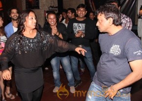  Shabina Khan's Birthday Bash  photo 3