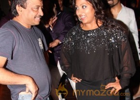  Shabina Khan's Birthday Bash  photo 6