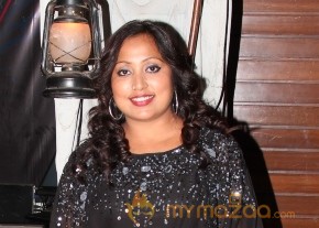  Shabina Khan's Birthday Bash  photo 12