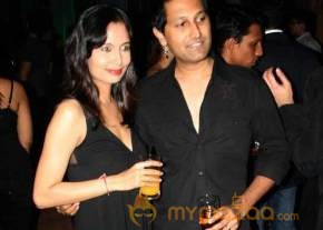 Shah Rukh Khan at Energy Drink XXX Launch  photo 7