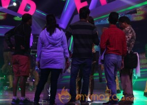 Shilpa Shetty Photos At Nach Baliye6 Grand Finale photo 61