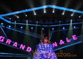 Shilpa Shetty Photos At Nach Baliye6 Grand Finale photo 74