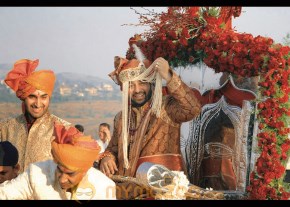 Shilpa Shetty Wedding Images photo 3