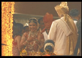 Shilpa Shetty Wedding Images photo 10