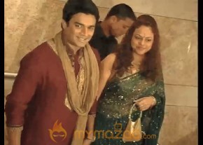 Shilpa Shetty Wedding Images photo 13