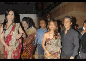 Shilpa Shetty Wedding Images photo 16