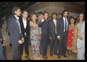 Shilpa Shetty Wedding Images photo 18