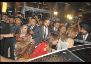 Shilpa Shetty Wedding Images photo 19