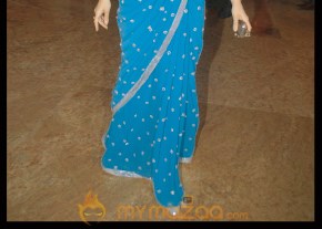 Shilpa Shetty Wedding Images photo 22