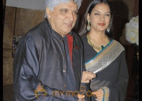 Shilpa Shetty Wedding Images photo 24