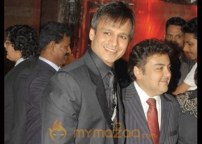 Shilpa Shetty Wedding Images photo 28