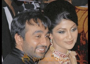 Shilpa Shetty Wedding Images photo 29