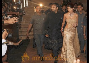Shilpa Shetty Wedding Images photo 35