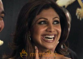 Shilpa Shetty’s Royalty restaurant opening photo 3
