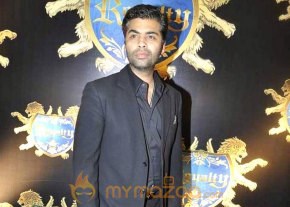 Shilpa Shetty’s Royalty restaurant opening photo 8