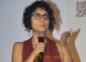 Ship Of Theseus Movie First Look   photo 11