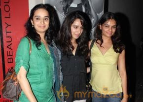 Shootout At Wadala Movie Special Screening   photo 6