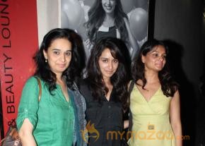Shootout At Wadala Movie Special Screening   photo 19