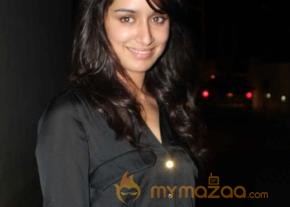 Shootout At Wadala Movie Special Screening   photo 17