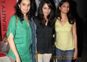 Shootout At Wadala Movie Special Screening   photo 15