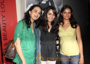 Shootout At Wadala Movie Special Screening   photo 24