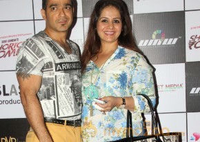 Shortcut Romeo Movie Premiere Show  photo 6