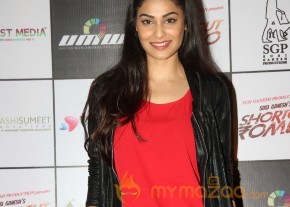 Shortcut Romeo Movie Premiere Show  photo 10
