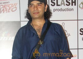 Shortcut Romeo Movie Premiere Show  photo 11