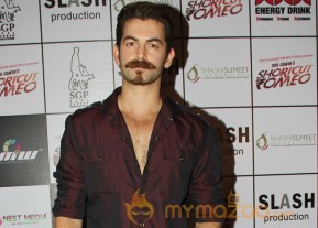 Shortcut Romeo Movie Premiere Show  photo 22