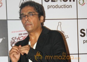 Shortcut Romeo Movie Premiere Show  photo 20